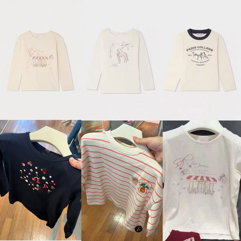 Pre-sale(ship September) 2026  - огляд і ціна Baby Products Store