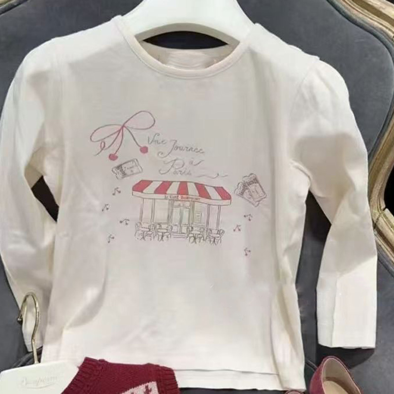 Pre-sale(ship September) 2026  - огляд і ціна Baby Products Store