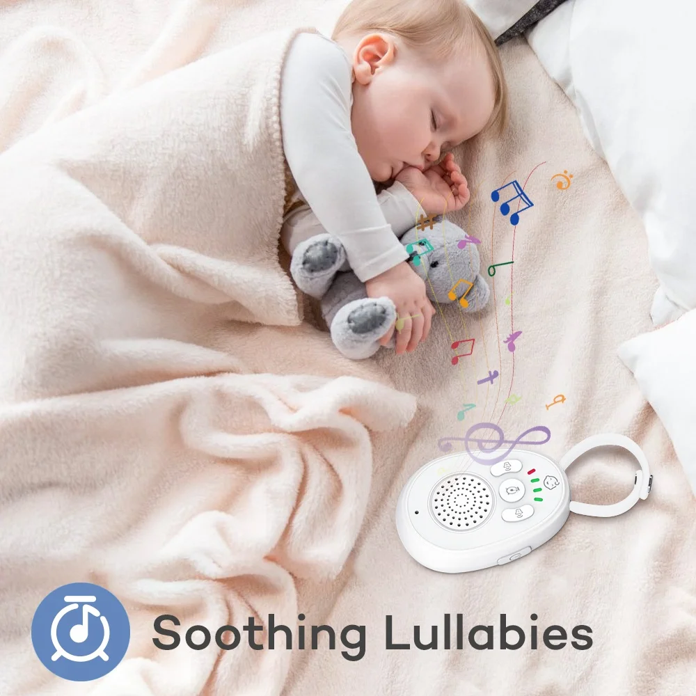 ABM01 Wireless Baby Monitor 2. - огляд і ціна Wireless Baby Monitor