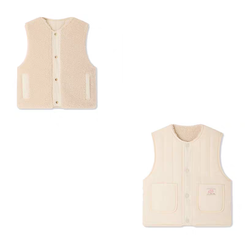 Pre-sale 2026 BP NEW winter Ba - огляд і ціна Baby Products Store