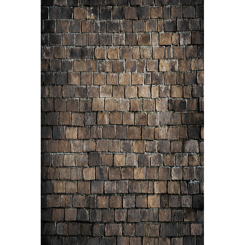 Vintage Brick Wall Grungy Phot - огляд і ціна Baby Products Photos