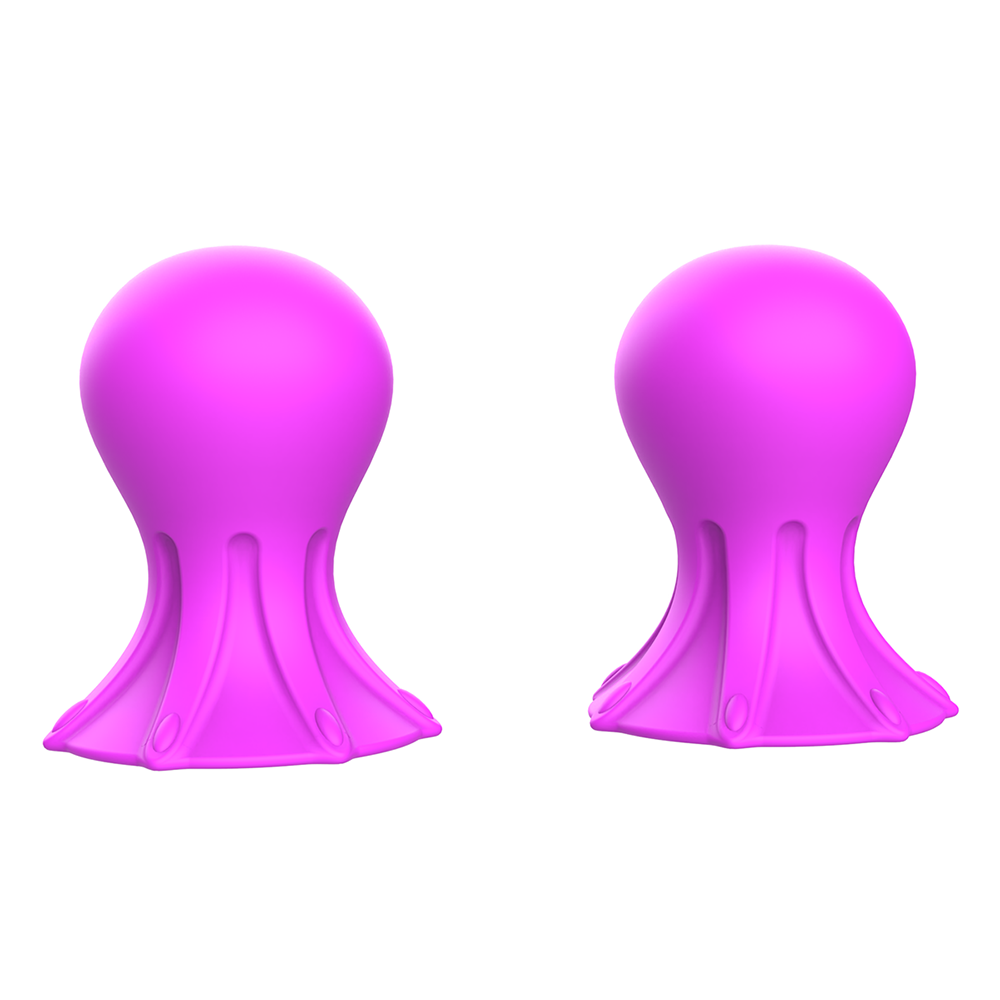 Couple G Spot Nipple Pump Woma - огляд і ціна Breast Pump