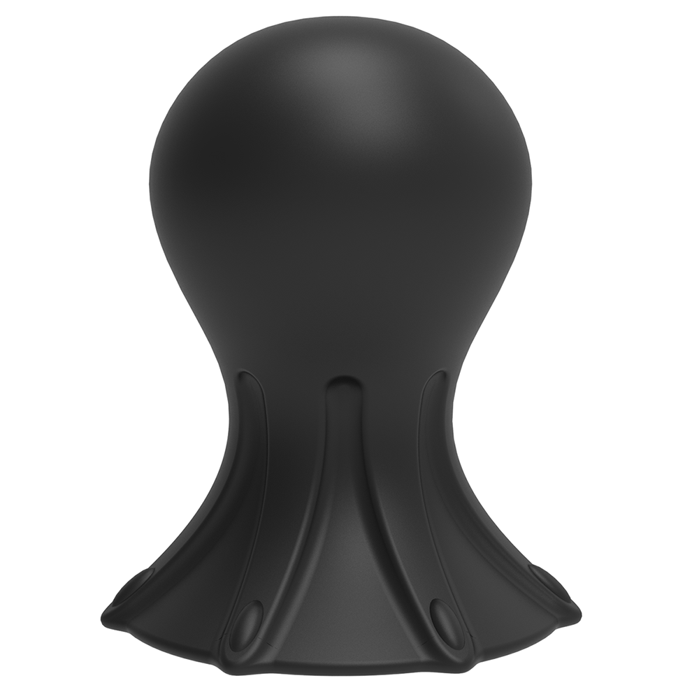 Couple G Spot Nipple Pump Woma - огляд і ціна Breast Pump