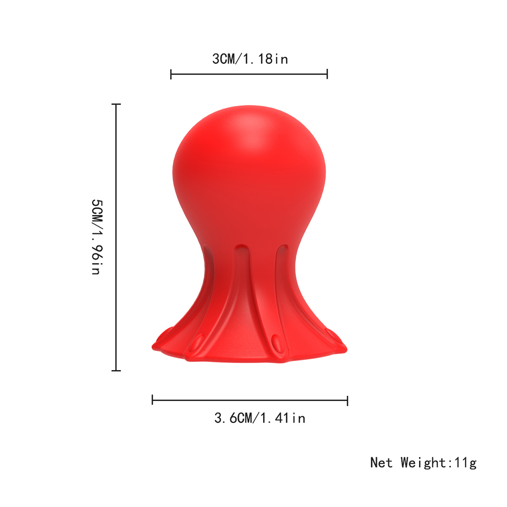 Couple G Spot Nipple Pump Woma - огляд і ціна Breast Pump