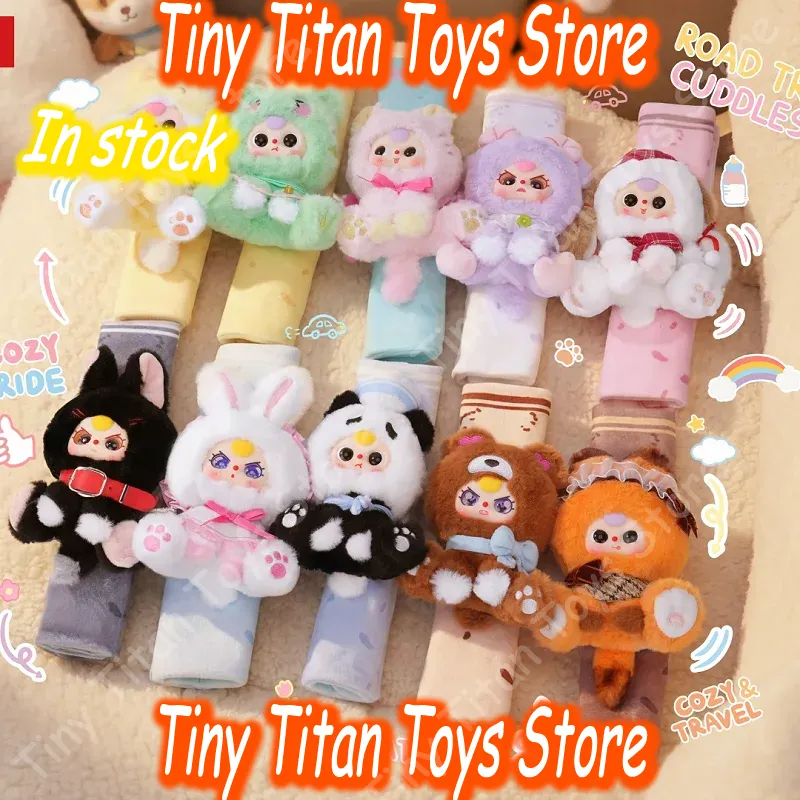 Baby Three Cute Guardians On T - огляд і ціна Baby Products Store