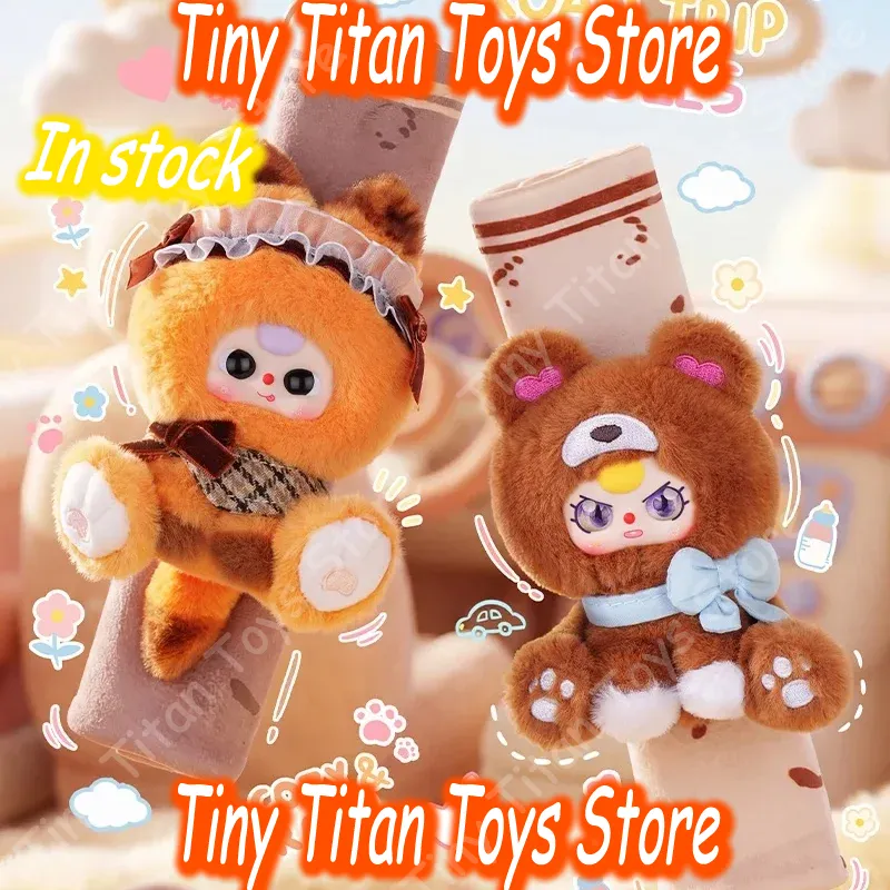 Baby Three Cute Guardians On T - огляд і ціна Baby Products Store
