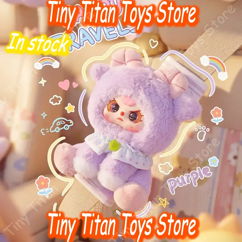 Baby Three Cute Guardians On T - огляд і ціна Baby Products Store
