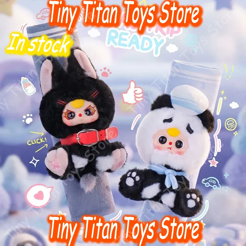 Baby Three Cute Guardians On T - огляд і ціна Baby Products Store