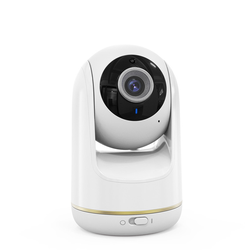Separate Camera for VB803 Pro  - огляд і ціна Baby Products Video