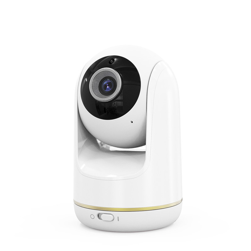 Separate Camera for VB803 Pro  - огляд і ціна Baby Products Video