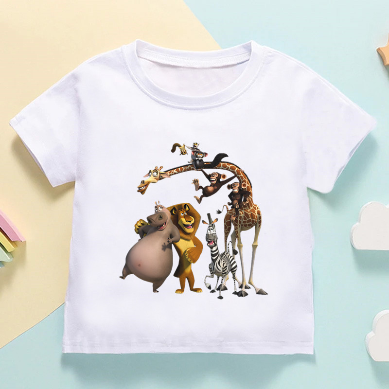 Hot Sale Animals Of Madagascar - огляд і ціна Baby Products Store