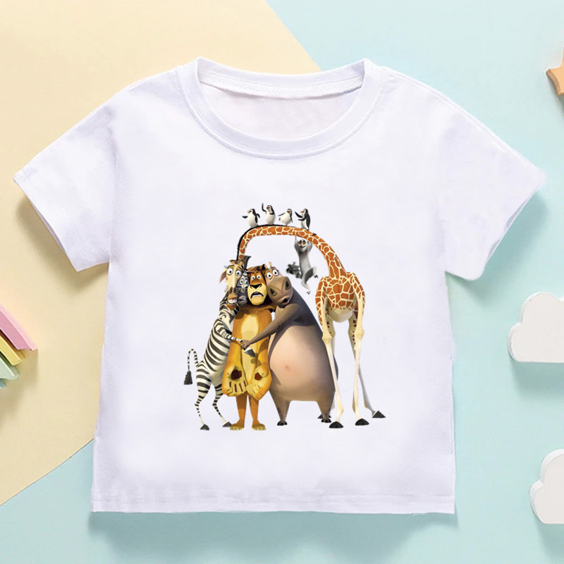 Hot Sale Animals Of Madagascar - огляд і ціна Baby Products Store