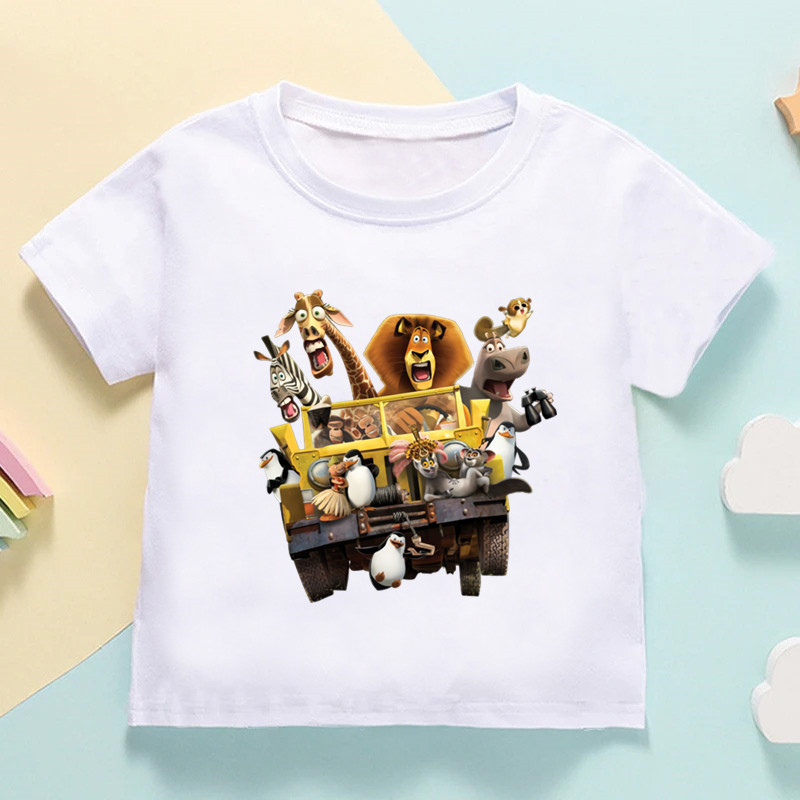 Hot Sale Animals Of Madagascar - огляд і ціна Baby Products Store