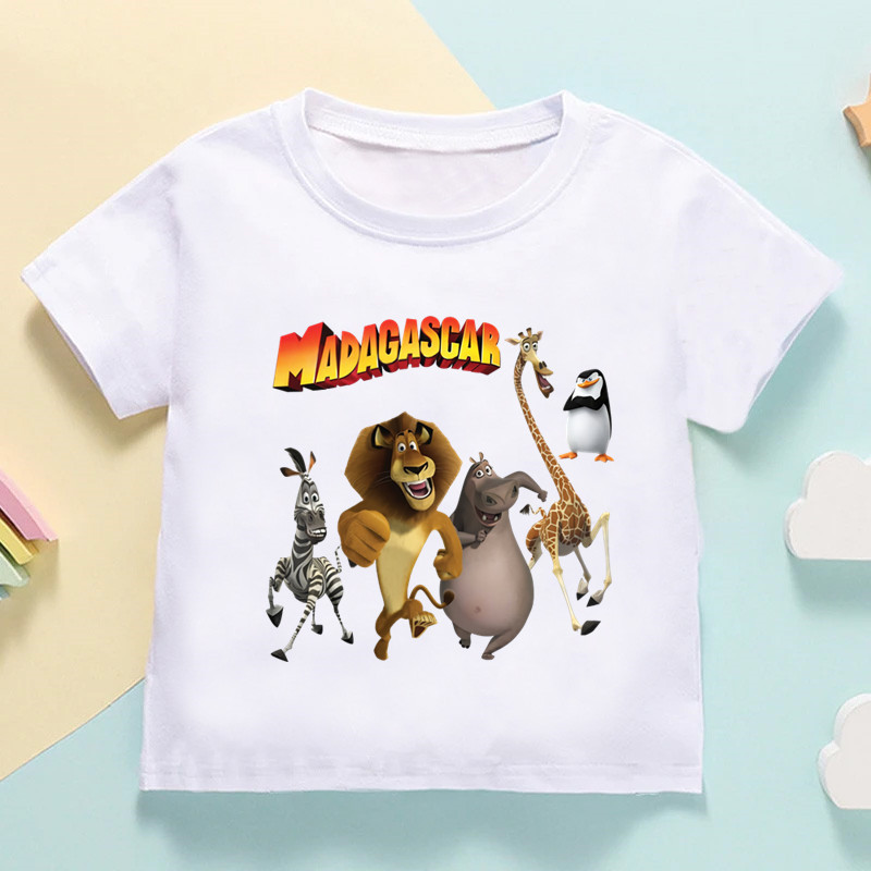 Hot Sale Animals Of Madagascar - огляд і ціна Baby Products Store